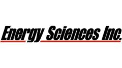 Energy Sciences (Europe)